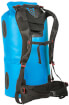 Plecak Hydraulic Dry Pack 65l niebieski Sea to Summit