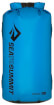 Plecak Hydraulic Dry Pack 65l niebieski Sea to Summit
