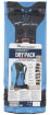 Plecak Hydraulic Dry Pack 65l niebieski Sea to Summit