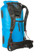 Plecak wodoodporny Hydraulic Dry Pack 120l niebieski Sea to Summit