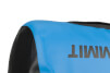 Plecak wodoodporny Hydraulic Dry Pack 120l niebieski Sea to Summit