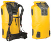 Plecak Hydraulic Dry Pack 90l żółty Sea to Summit