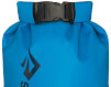 Plecak Hydraulic Dry Pack 90l żółty Sea to Summit