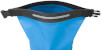 Plecak Hydraulic Dry Pack 90l żółty Sea to Summit