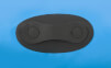 Plecak Hydraulic Dry Pack 90l żółty Sea to Summit