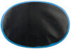 Plecak Hydraulic Dry Pack 90l żółty Sea to Summit