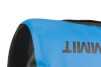 Plecak Hydraulic Dry Pack 90l żółty Sea to Summit