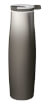 Elegancki kubek termiczny Brook Vacuum 20oz czarny Camelbak