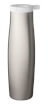 Elegancki kubek termiczny Brook Vacuum 20oz szary Camelbak