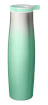 Elegancki kubek termiczny Brook Vacuum 20oz zielony Camelbak