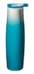 Elegancki kubek termiczny Brook Vacuum 20oz niebieski Camelbak