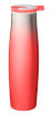 Elegancki kubek termiczny Brook Vacuum 20oz czerwony Camelbak
