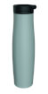 Miejski lifestylowy kubek termiczny Beck Vacuum Insulated 600 ml błękitny Camelbak