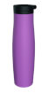 Miejski lifestylowy kubek termiczny Beck Vacuum Insulated 600 ml fioletowy Camelbak