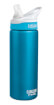 Butelka termiczna Eddy Vacuum Insulated Stainless 20 oz niebieska Camelbak