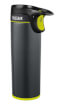 Izolowany kubek termiczny Forge Vacuum 16 oz szary Camelbak