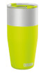 Ergonomiczny kubek termiczny KickBak 20 oz zielony Camelbak