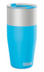 Ergonomiczny kubek termiczny KickBak 20 oz błękitny Camelbak