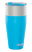 Ergonomiczny kubek termiczny KickBak 30 oz błękitny Camelbak