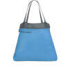 Torba na zakupy Ultra-Sil Sling Bag 25l niebieska Sea to Summit