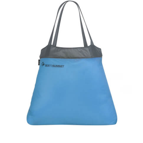 Torba na zakupy Ultra-Sil Sling Bag 25l niebieska Sea to Summit