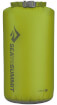 Worek transportowy Ultra-Sil Dry Sack limonkowy 8L Sea to Summit