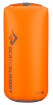 Worek transportowy Ultra-Sil Dry Sack pomarańczowy 35L Sea to Summit