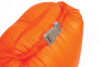 Worek transportowy Ultra Sil Nano Dry Sack niebieski 1L Sea to Summit