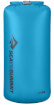 Worek transportowy Ultra Sil Nano Dry Sack niebieski 20L Sea to Summit