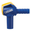 Zawór do bukłaków Ergo Hydrolock Camelbak