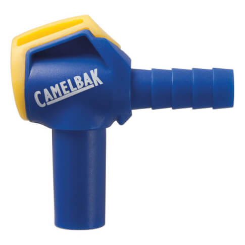 Zawór do bukłaków Ergo Hydrolock Camelbak