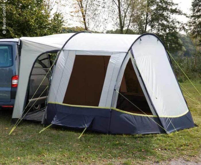 Namiot przedsionek do samochodu Tour Easy 3 RTent | Sklep Namiot przedsionek do samochodu Tour Easy 3 RTent | Sklep