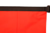 Wodoszczelny worek Lightweight Dry Sack czerwony 35l Sea To Summit
