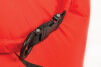 Wodoszczelny worek Lightweight Dry Sack czerwony 35l Sea To Summit