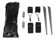 Naciąg przeciwwietrzny Hold Down Side Strap Kit Thule