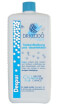 Preparat odwapnienie i dezynfekcja zbiornika Despur 250ml  Dr.Keddo