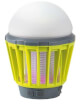 Lampa owadobójcza akumulatorowa Carbest
