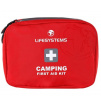 Apteczka turystyczna Camping First Aid Kit Lifesystems 40 części