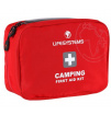 Apteczka turystyczna Camping First Aid Kit Lifesystems 40 części