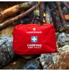 Apteczka turystyczna Camping First Aid Kit Lifesystems 40 części