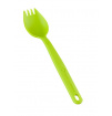 Spork Camp Cutlery limonkowy Sea To Summit