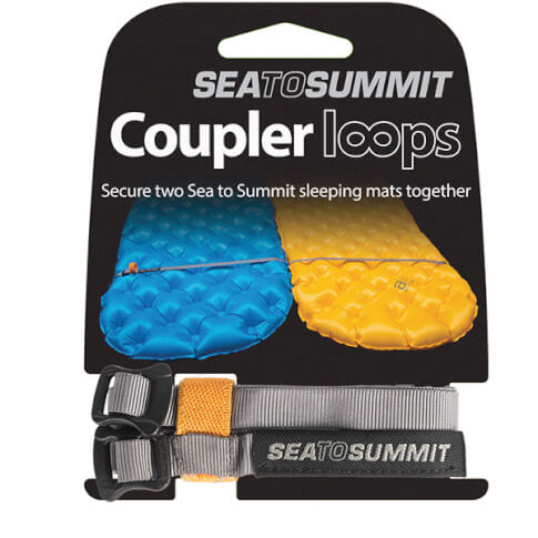 Łącznik dla dwojga Coupler Kit Sea to Summit