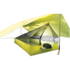 Wkładka do namiotu Escapist Ultra-Mesh Bug Tent Sea to Summit