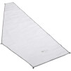 Mata podłogowa The Specialist Solo Groundsheet Sea to Summit
