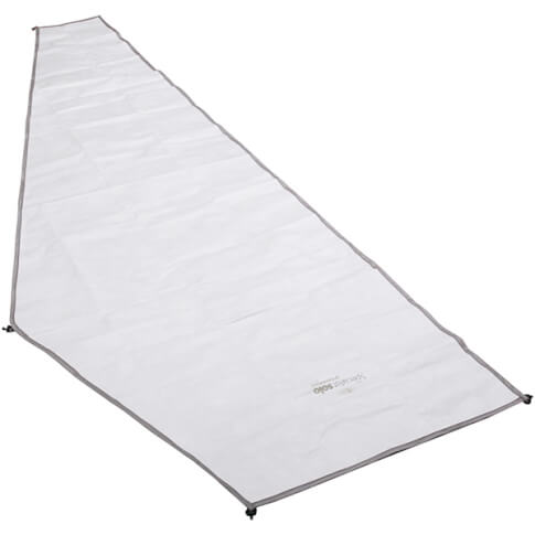 Mata podłogowa The Specialist Solo Groundsheet Sea to Summit
