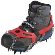 CAMP Ice Master L 42-44 raczki zimowe