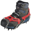 CAMP Ice Master L 42-44 raczki zimowe