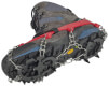 CAMP Ice Master L 42-44 raczki zimowe