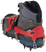 CAMP Ice Master L 42-44 raczki zimowe