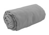 Ręcznik szybkoschnący 40x80 Gray S Rockland